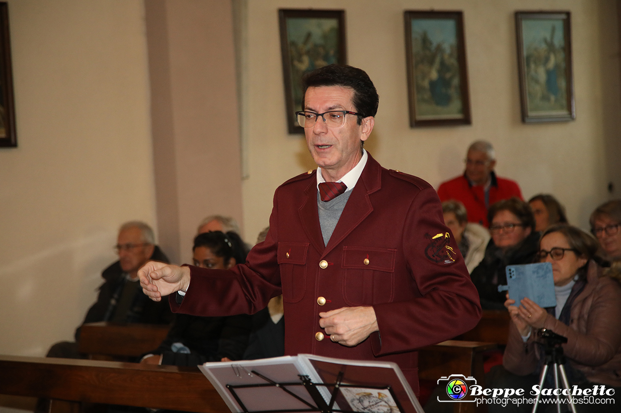 VBS_2294 - Concerto in Collina della Banda Comunale 'Alfiera'.jpg